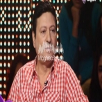 Mohamed el helw sur yala.fm